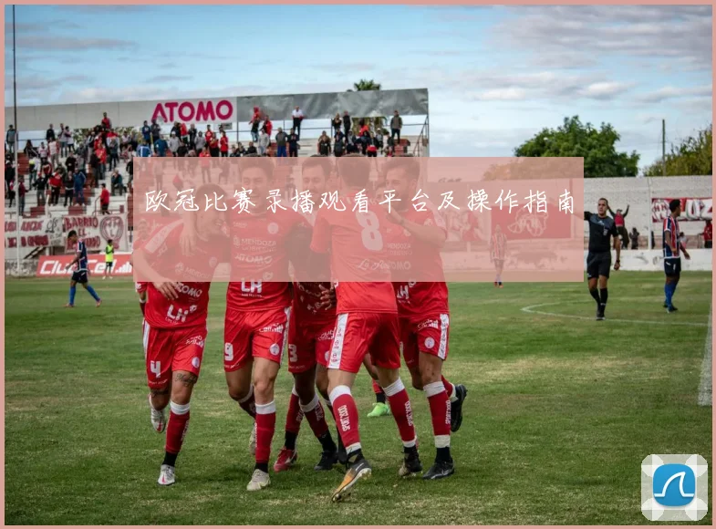 欧冠比赛录播观看平台及操作指南