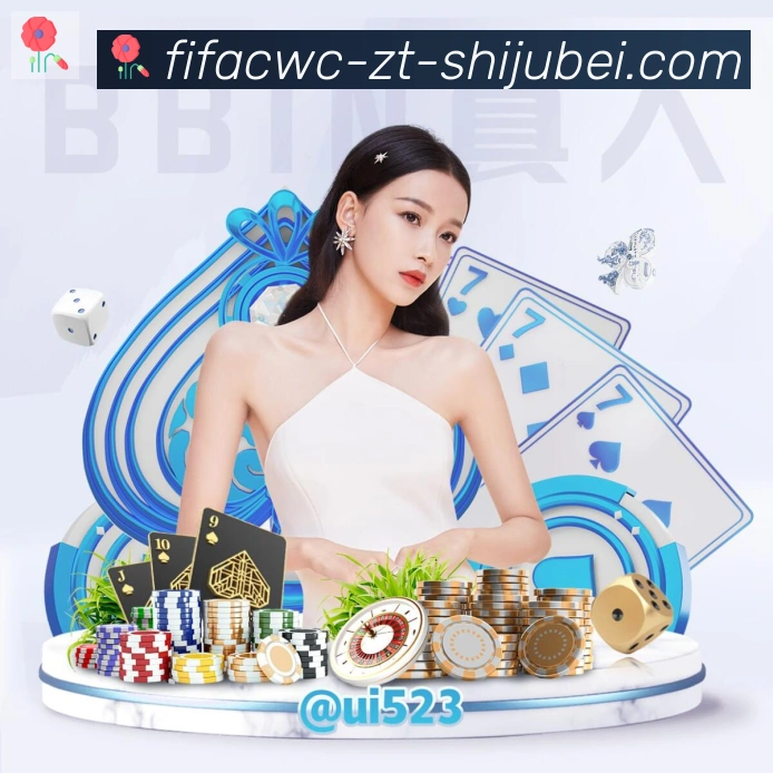 数据分析功能