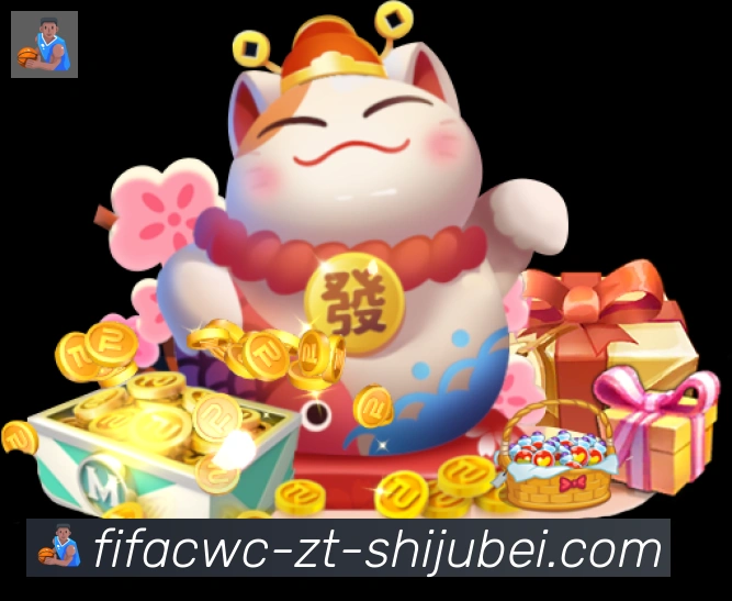 多彩内容专区