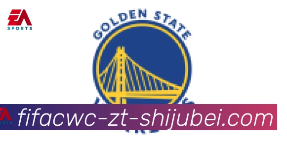 世界杯直播合作伙伴