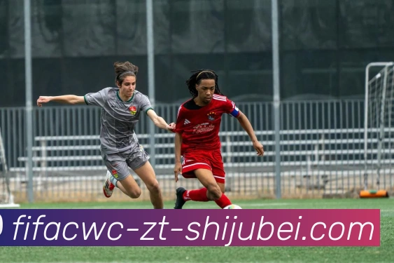 世界杯直播全站App 世界杯直播全站App