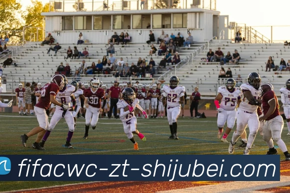 辅助工具 辅助工具