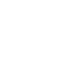 篮球场地设计与施工维护